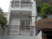 Cần tiền làm ăn nên bán gấp nhà mặt tiền, số 39 Cần tiền làm ăn nên bán gấp nhà mặt tiền, số 39