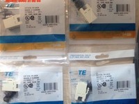 Ổ cắm internet âm tường,nhân mạng âm tường,Hạt mạng âm tường commscope Ổ cắm internet âm tường,nhân mạng âm tường,Hạt mạng âm tường commscope