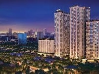 Mở bán 40 căn dự án The Western Capital Chiết khấu lên đến 15% Mở bán 40 căn dự án The Western Capital Chiết khấu lên đến 15%