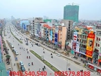 Chính chủ bán liền kề viện bỏng mặt đường Phùng Hưng – Hà Đông Chính chủ bán liền kề viện bỏng mặt đường Phùng Hưng – Hà Đông