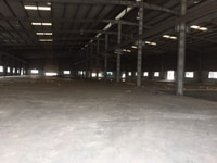 Chúng tôi cho thuê kho xưởng DT 1300m2 KCN Phú Nghĩa, Chương Mỹ Chúng tôi cho thuê kho xưởng DT 1300m2 KCN Phú Nghĩa, Chương Mỹ