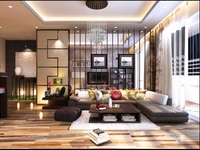 Nhà khu VIP phố Cầu Giấy, vị trí đẹp, đường ô tô, quần thể, công ty Nhà khu VIP phố Cầu Giấy, vị trí đẹp, đường ô tô, quần thể, công ty