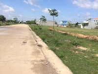 Cần mua đất KDC Long Thọ ,cần mua đất Dự Án Nhơn Trạch đồng nai Cần mua đất KDC Long Thọ ,cần mua đất Dự Án Nhơn Trạch đồng nai