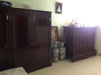 Bán nhà Nguyễn Công Trứ 2.95 tỷ,4 tầng,nhà đẹp,ô tô đỗ Bán nhà Nguyễn Công Trứ 2.95 tỷ,4 tầng,nhà đẹp,ô tô đỗ