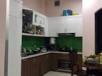 Bán nhà mặt Phố Mai Anh Tuấn, 20m2, 6,75 tỷ, kinh doanh hiệu suất cao Bán nhà mặt Phố Mai Anh Tuấn, 20m2, 6,75 tỷ, kinh doanh hiệu suất cao