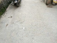 Bán đất 450m2 Phùng Khoang 2 ngõ vào, đầu tư siêu lợi nhuận Bán đất 450m2 Phùng Khoang 2 ngõ vào, đầu tư siêu lợi nhuận