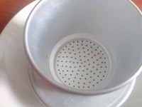 Phin pha cà phê cho quán, đại lý kinh doanh cà phê hạt nguyên chất Phin pha cà phê cho quán, đại lý kinh doanh cà phê hạt nguyên chất
