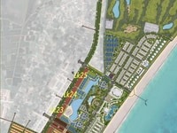 Chính chủ bán cặp liền kề đẹp nhất FLC lux city Sầm Sơn. Chính chủ bán cặp liền kề đẹp nhất FLC lux city Sầm Sơn.
