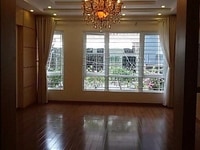 Trung tâm giao dịch Bất động Sản quận Đống Đa, ký gửi bán nhanh Trung tâm giao dịch Bất động Sản quận Đống Đa, ký gửi bán nhanh