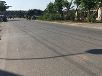Bán đất nền Đức Hòa, Long An – KDC Tân Đức Ecity 995tr/125mv Bán đất nền Đức Hòa, Long An – KDC Tân Đức Ecity 995tr/125mv