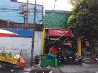 Chính chủ cho thuê Mb 8x35 trống suốt vị trí đẹp đối diện AEON mall Chính chủ cho thuê Mb 8x35 trống suốt vị trí đẹp đối diện AEON mall