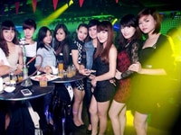 Karaoke tuyển nhân viên Nam Nữ Karaoke tuyển nhân viên Nam Nữ