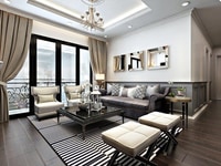 Căn hộ CC Sunshine Riverside 3 ngủ/104m2 Giá gốc , CK tới 300 triệu Căn hộ CC Sunshine Riverside 3 ngủ/104m2 Giá gốc , CK tới 300 triệu