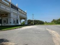 Đất nền kdc Tân Đức Toàn Gia Thịnh, kdc Đại Lợi Đức Hòa. Đất nền kdc Tân Đức Toàn Gia Thịnh, kdc Đại Lợi Đức Hòa.