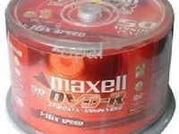 Bán buôn, bán lẻ CD- DVD trắng giá rẻ, cd- dvd trắng maxell, kachi Bán buôn, bán lẻ CD- DVD trắng giá rẻ, cd- dvd trắng maxell, kachi