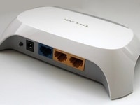 Bộ phát wifi tplink 720n cũ giá rẻ Bộ phát wifi tplink 720n cũ giá rẻ