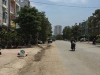 Bán nhà mặt tiền Tạ Quang Bửu khu Đồng Diều, 4x20, 3 lầu, giá 11.5 tỷ Bán nhà mặt tiền Tạ Quang Bửu khu Đồng Diều, 4x20, 3 lầu, giá 11.5 tỷ