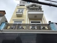 Cần thuê nhà rộng rãi mở văn phòng công ty . Cần thuê nhà rộng rãi mở văn phòng công ty .