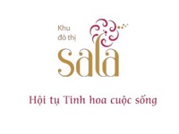 Chuyên bán nhiều căn hộ Sarina Sala, Quận 2, TP. HCM Chuyên bán nhiều căn hộ Sarina Sala, Quận 2, TP. HCM