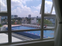 Cần bán Gấp căn hộ Summer Square (243 Tân Hòa Đông Q6) Cần bán Gấp căn hộ Summer Square (243 Tân Hòa Đông Q6)