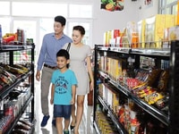 Cửa hàng cần tuyển nhân viên cố định Cửa hàng cần tuyển nhân viên cố định
