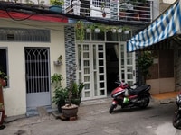 Bán nhà Nhiêu Tứ cực đẹp, cực xinh Phường 7, Quận Phú Nhuận, 2.8 tỷ. Bán nhà Nhiêu Tứ cực đẹp, cực xinh Phường 7, Quận Phú Nhuận, 2.8 tỷ.