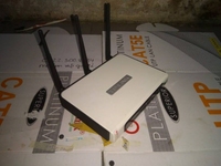 Modem wifi cũ tplink 940N giá rẻ Modem wifi cũ tplink 940N giá rẻ