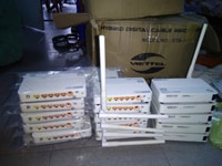 Modem wifi cũ Totolink 1 râu giá rẻ Modem wifi cũ Totolink 1 râu giá rẻ