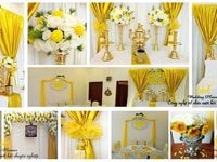Dịch vụ cưới hỏi trọn gói IDOL Wedding Dịch vụ cưới hỏi trọn gói IDOL Wedding