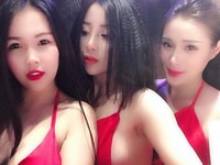 Hệ thống Karaoke Minh Huy tuyển nhân viên Nữ Hệ thống Karaoke Minh Huy tuyển nhân viên Nữ