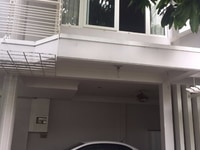 Cho thuê nhà 5,2 x 28 nguyễn Thượng Hiền phú nhuận Cho thuê nhà 5,2 x 28 nguyễn Thượng Hiền phú nhuận