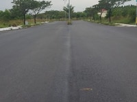 Cần bán lô góc đường chính 24m ngay khu đô thị Thung Lũng Xanh Cần bán lô góc đường chính 24m ngay khu đô thị Thung Lũng Xanh