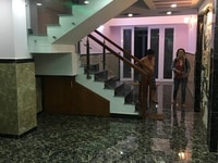 Bán nhà VIP MT Hương Giang 3 lầu, 66m2, Phường 15, Quận 10, 13.6 tỷ. Bán nhà VIP MT Hương Giang 3 lầu, 66m2, Phường 15, Quận 10, 13.6 tỷ.