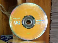 CD maxell trắng giá rẻ tại hà nội CD maxell trắng giá rẻ tại hà nội