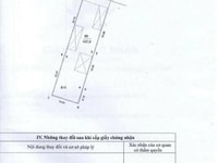 Bán Tòa Nhà Văn Phòng Mặt Phố Trần Hưng Đạo 11 Tầng Mặt Tiền 10M Bán Tòa Nhà Văn Phòng Mặt Phố Trần Hưng Đạo 11 Tầng Mặt Tiền 10M