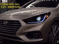 Hyundai Sơn Trà cần bán nhanh Accent MT tại Đà Nẵng chạy Grap du lịch Hyundai Sơn Trà cần bán nhanh Accent MT tại Đà Nẵng chạy Grap du lịch