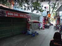 Lê Thanh Nghị 100m2, mặt tiền 8,5m, ô tô, KD. Giá 8,8 tỷ Lê Thanh Nghị 100m2, mặt tiền 8,5m, ô tô, KD. Giá 8,8 tỷ