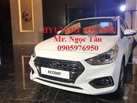 Hyundai Sơn Trà bán xe Accent số sàn đời 2019 tại Đà Nẵng-Quảng Nam Hyundai Sơn Trà bán xe Accent số sàn đời 2019 tại Đà Nẵng-Quảng Nam