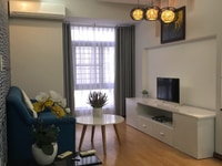 Chuyên cho thuê căn hộ Sky Garden 1,2,3 cách Vivo City chỉ 5' đi bộ Chuyên cho thuê căn hộ Sky Garden 1,2,3 cách Vivo City chỉ 5' đi bộ