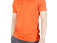 May áo thun Polo đồng phục giá rẻ tại xưởng May áo thun Polo đồng phục giá rẻ tại xưởng