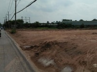 Bán Đất Nền Ngay Võ Văn Bích, Bình Mỹ, Củ Chi Bán Đất Nền Ngay Võ Văn Bích, Bình Mỹ, Củ Chi