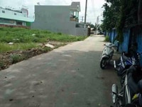Bán đất khu dân cư Tân Đức, giá: 420- 850tr/nền. sang tên ngay Bán đất khu dân cư Tân Đức, giá: 420- 850tr/nền. sang tên ngay