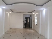 Chính chủ cho thuê nhà mặt phố Lê Thanh Nghị, DT sàn 55m2 Chính chủ cho thuê nhà mặt phố Lê Thanh Nghị, DT sàn 55m2