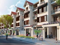 Bán lô liền kề KDT Phúc Ninh – Bắc Ninh, giá 25.5 rẻ nhất hiện tại. Bán lô liền kề KDT Phúc Ninh – Bắc Ninh, giá 25.5 rẻ nhất hiện tại.