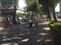 Bán nhà đường Tân Hương, Tân Phú(6x15, 9.4 tỷ) Bán nhà đường Tân Hương, Tân Phú(6x15, 9.4 tỷ)