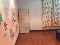 Cần tiền kinh doanh cần bán căn hộ 3pn ĐPN, lô C, view quận 1, Cần tiền kinh doanh cần bán căn hộ 3pn ĐPN, lô C, view quận 1,