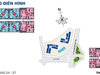 Căn hộ Sunrise Cityview 2 phòng ngủ giá tốt nhất thị trường quận 7 Căn hộ Sunrise Cityview 2 phòng ngủ giá tốt nhất thị trường quận 7