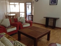 Cần Bán Gấp chung cư Tân Phước. quận 11. DT 70m2, 2pn, 2wc lầu 9 . Cần Bán Gấp chung cư Tân Phước. quận 11. DT 70m2, 2pn, 2wc lầu 9 .
