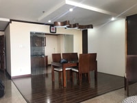 Cần bán căn hộ him lam nam khánh 75m2 2pn 2wc Cần bán căn hộ him lam nam khánh 75m2 2pn 2wc