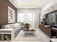 Chính chủ thiện chí cho thuê căn hộ Green Valley, 89m2 với 2PN, Chính chủ thiện chí cho thuê căn hộ Green Valley, 89m2 với 2PN,